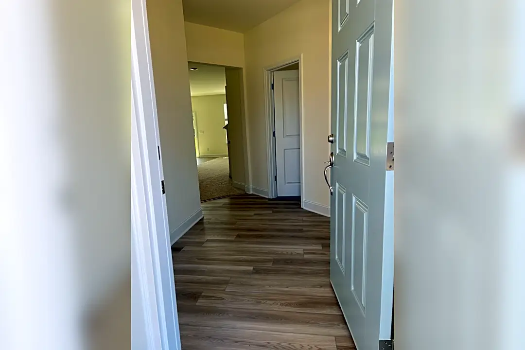 1036 Sidney Crk Dr Zebulon, NC Houses for Rent Rent.