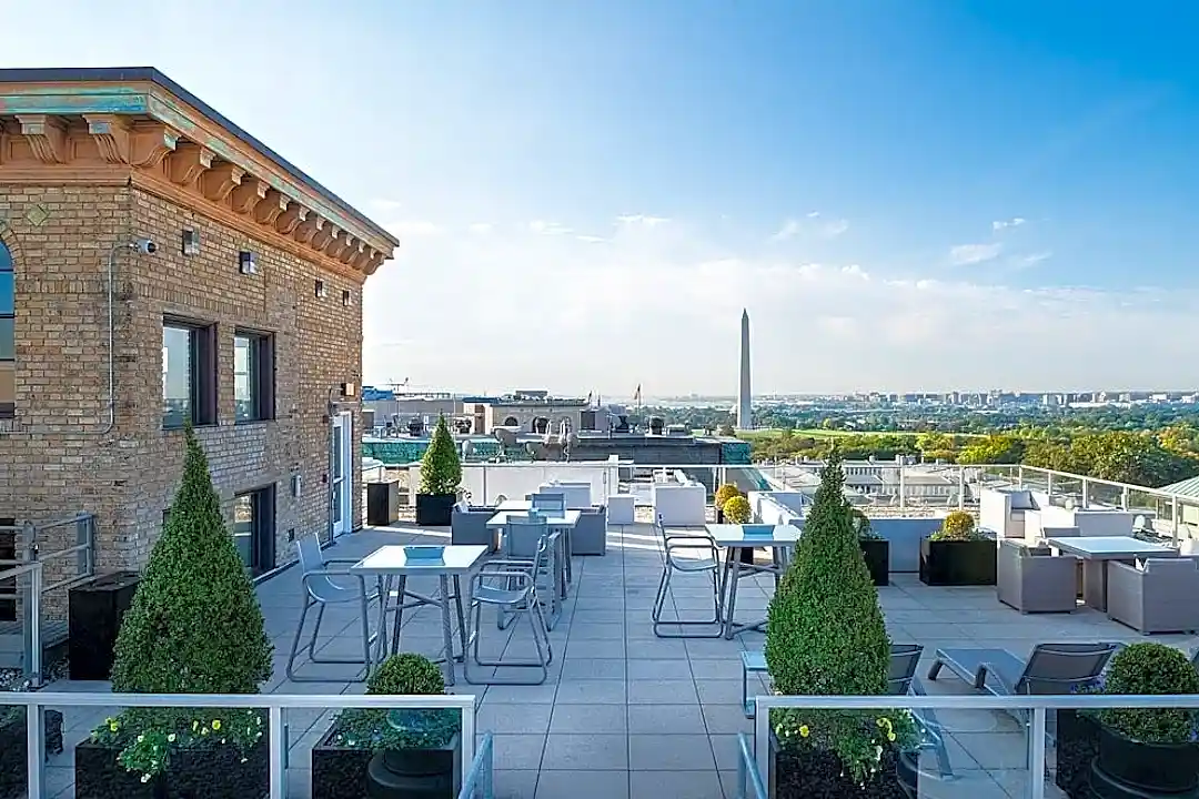 the woodward building apartments 733 15th st nw washington dc apartments for rent rent com