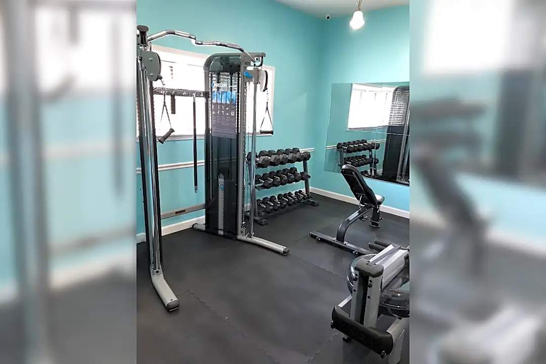 1187 W Wilson St Batavia, IL Houses for Rent Rent.