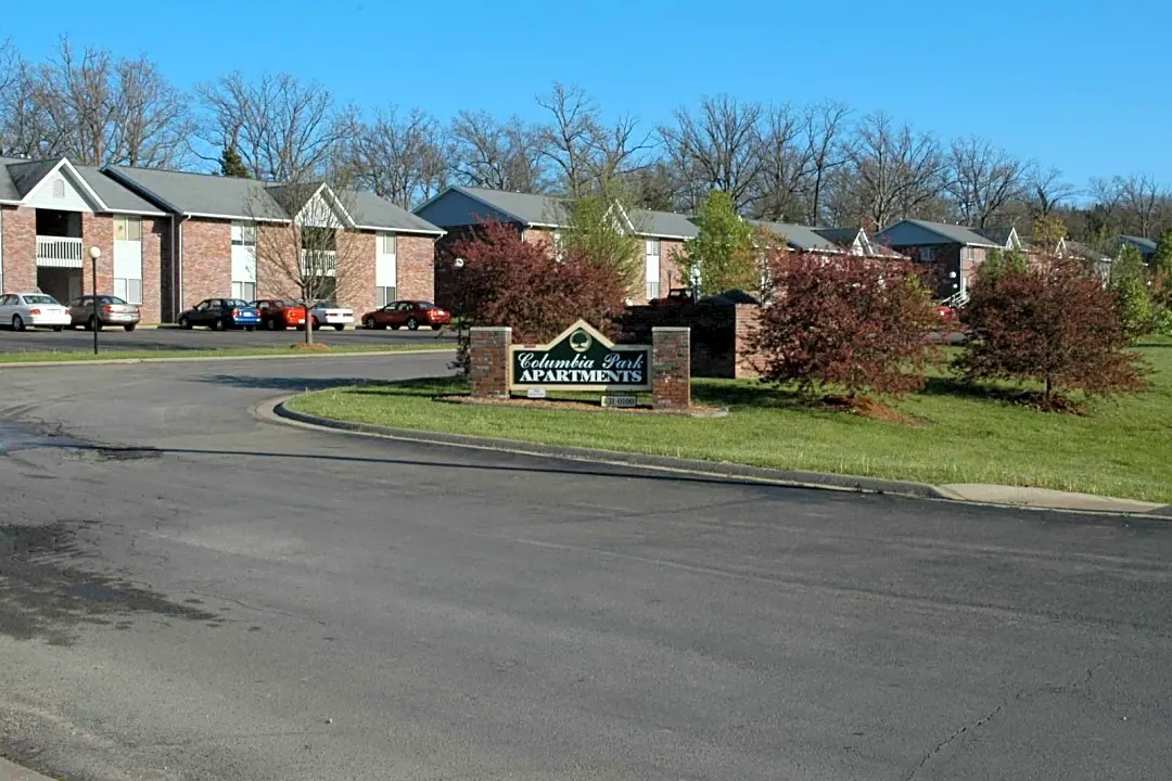 Veterinary Clinic of the Mineral Area