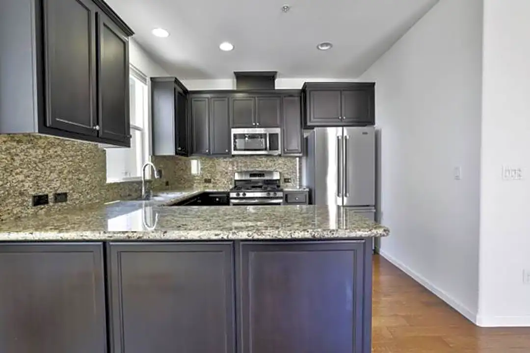 3126 Briza Dr San Jose, CA Townhouses for Rent Rent.