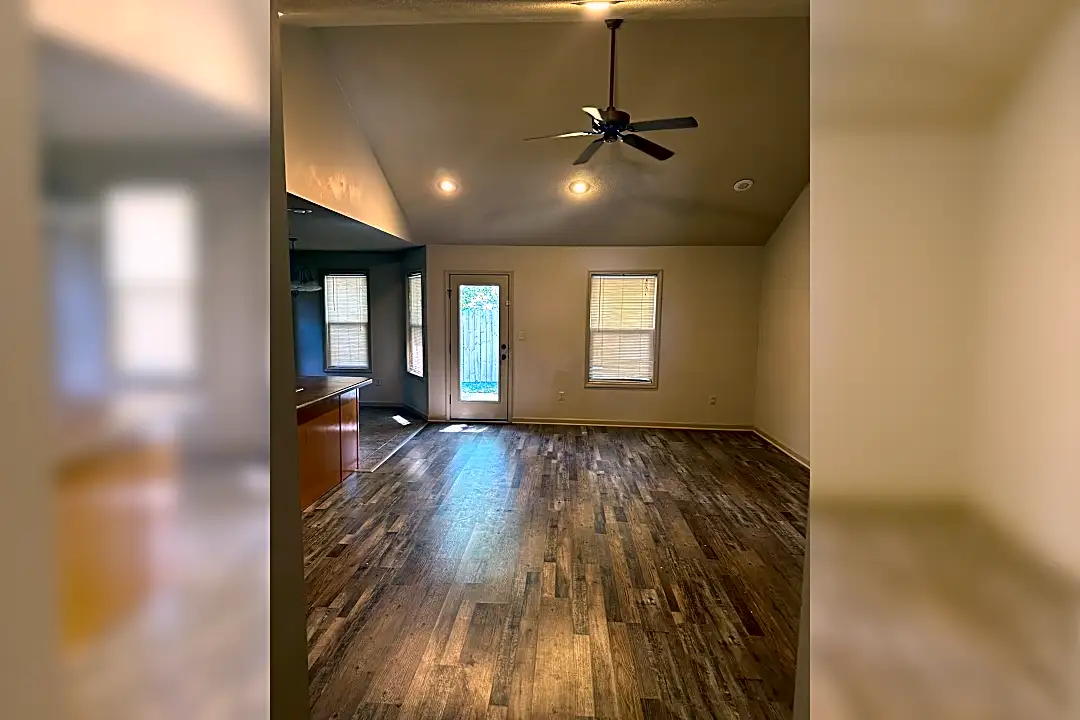 105 Chandler Cove Brookland, AR Houses for Rent Rent.