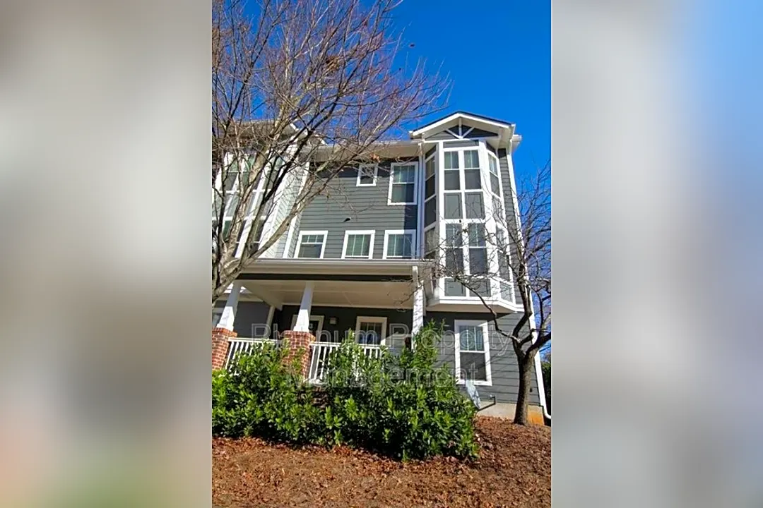 1126 Park Row South Se Atlanta GA Condos for Rent Rent