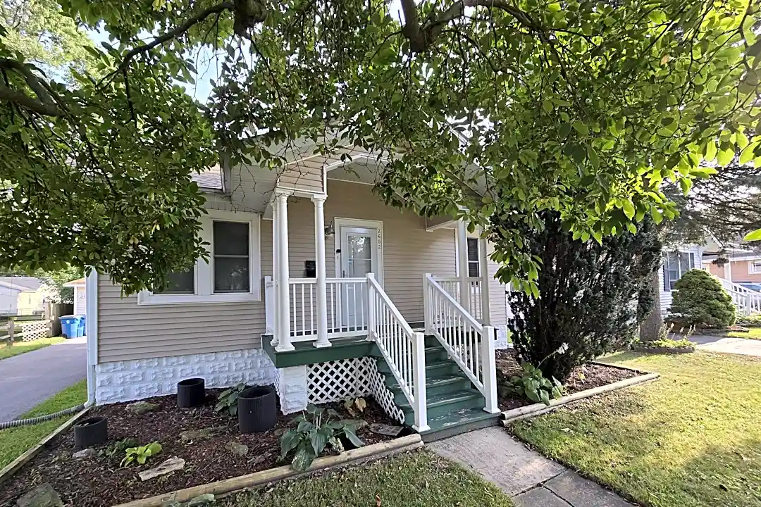 2652 E 37th St | Highland, IN Houses for Rent | Rent.