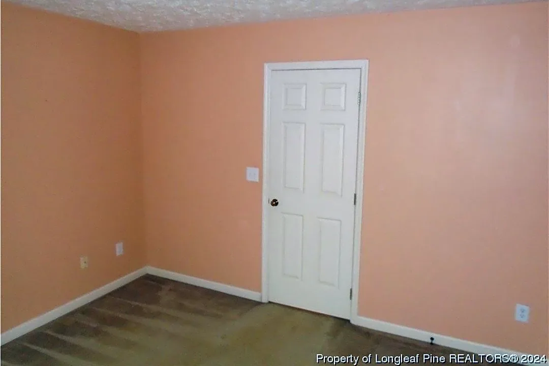 1925 Sardonyx Rd 4 Fayetteville NC Condos for Rent Rent