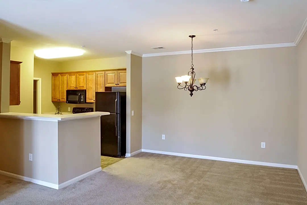Houston Lake Apartment Community - Kathleen Ga 31047