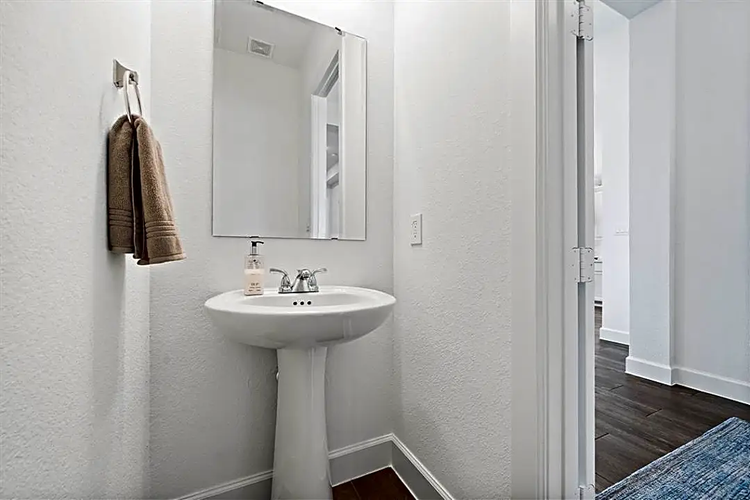 4302 Arbor Crest Ln Arcola, TX Houses for Rent Rent.