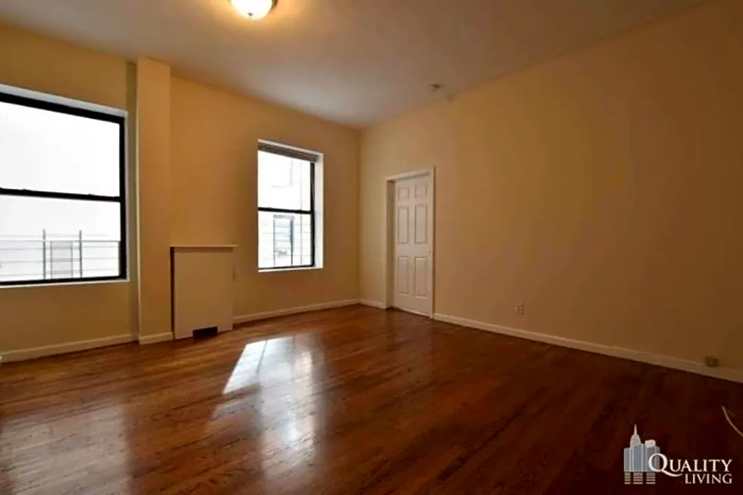 2350 Broadway | New York, NY Apartments for Rent | Rent.