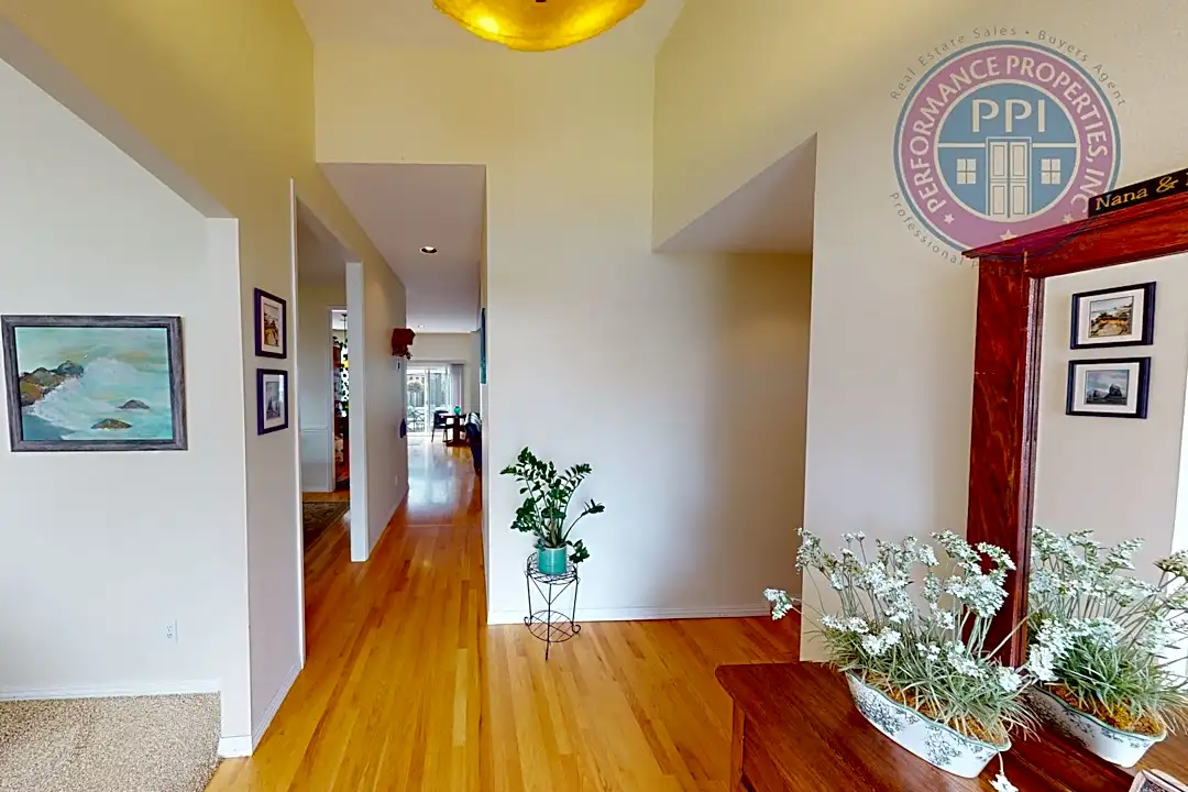 13651 SE 129th Ave Clackamas, OR Houses for Rent Rent.