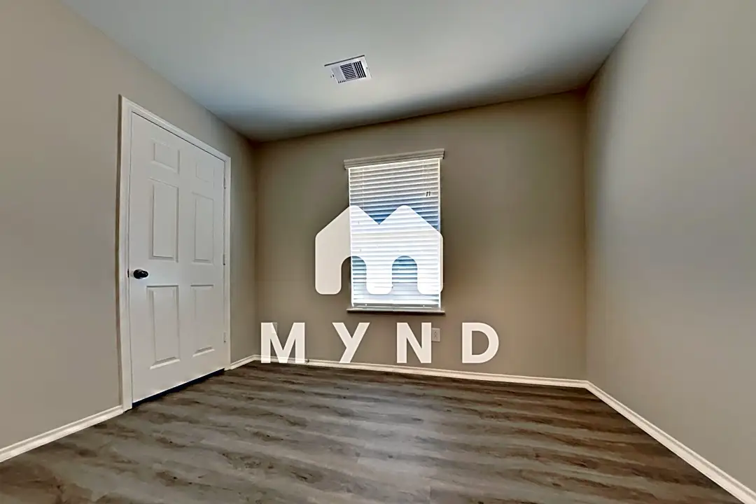 15602 Chaco Canyon Dr Houses Cypress TX 77429