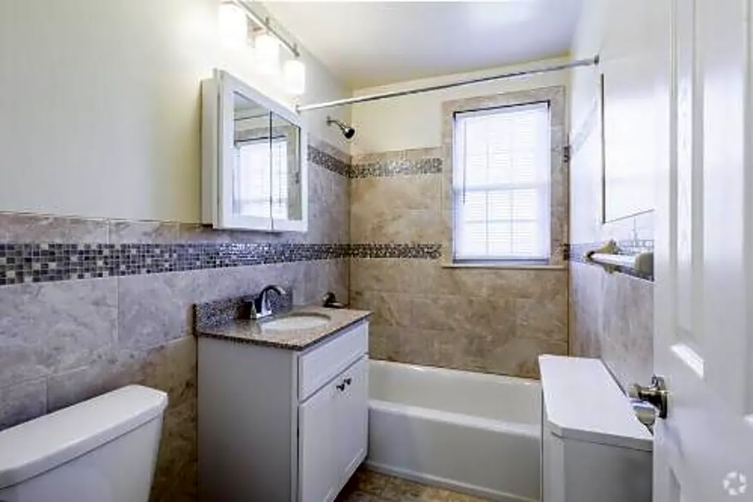 253 River Rd 253 River Rd unit 1 North Arlington, NJ Apartments for