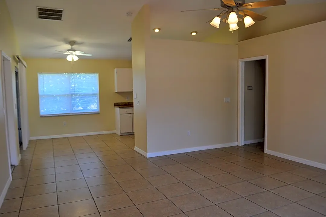 23 Princess Dolores Ln Palm Coast, FL Houses for Rent Rent.