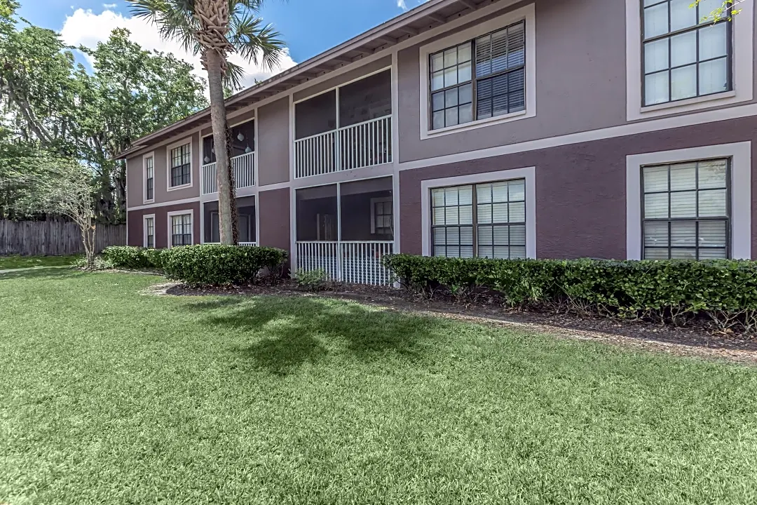 Moncler apartments discount wesley chapel