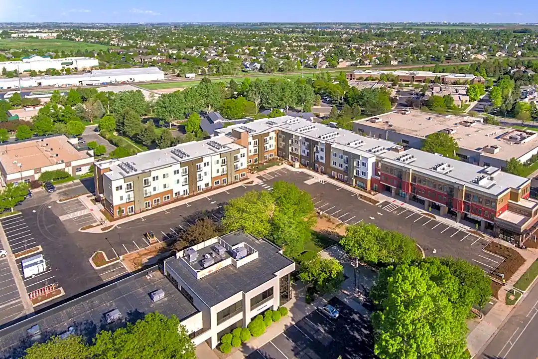 Fossil oakridge outlet mall