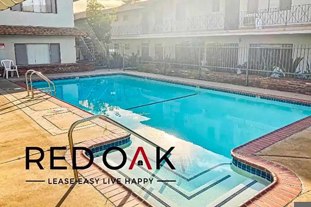 630 N Cerritos Ave Azusa, CA Houses for Rent Rent.