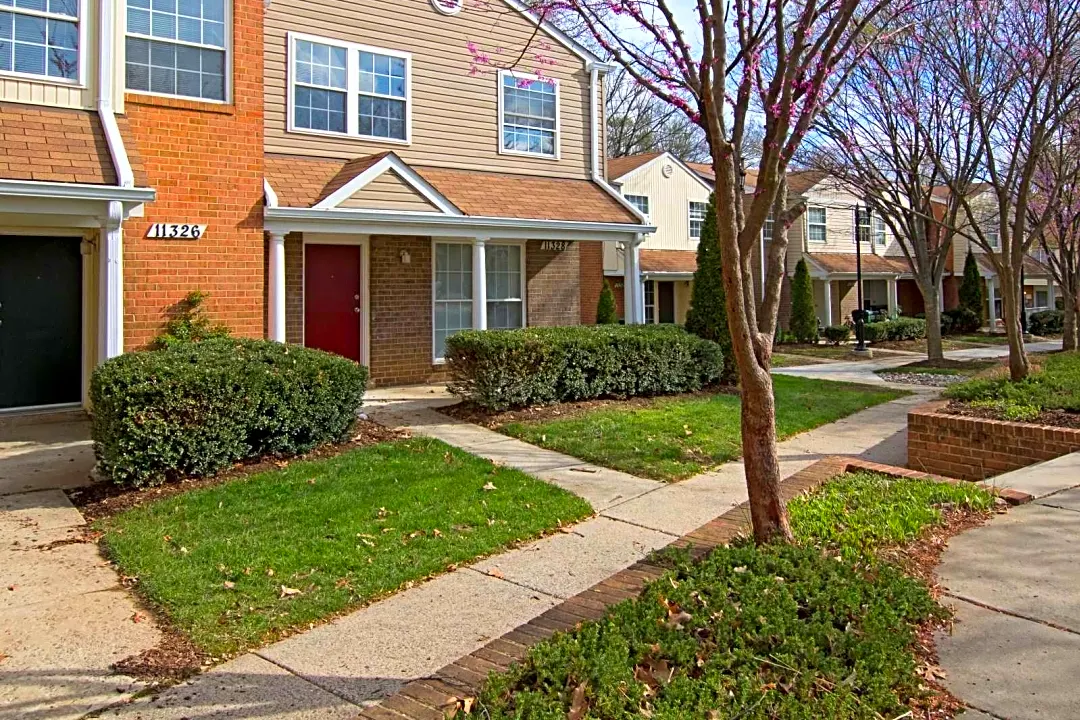 Apartments For Rent in Germantown, MD - 68 Rentals