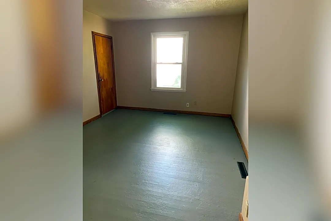 1603 Beaver St 1603 Beaver St unit 1603A Parkersburg, WV Apartments