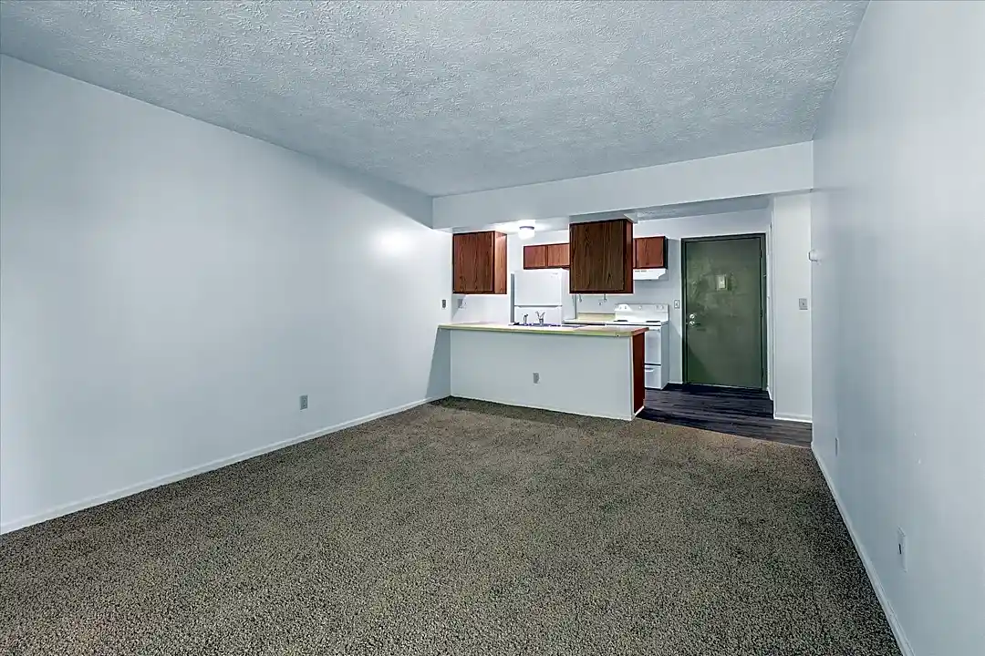 1224 E Saginaw St East Lansing, MI Apartments for Rent Rent.