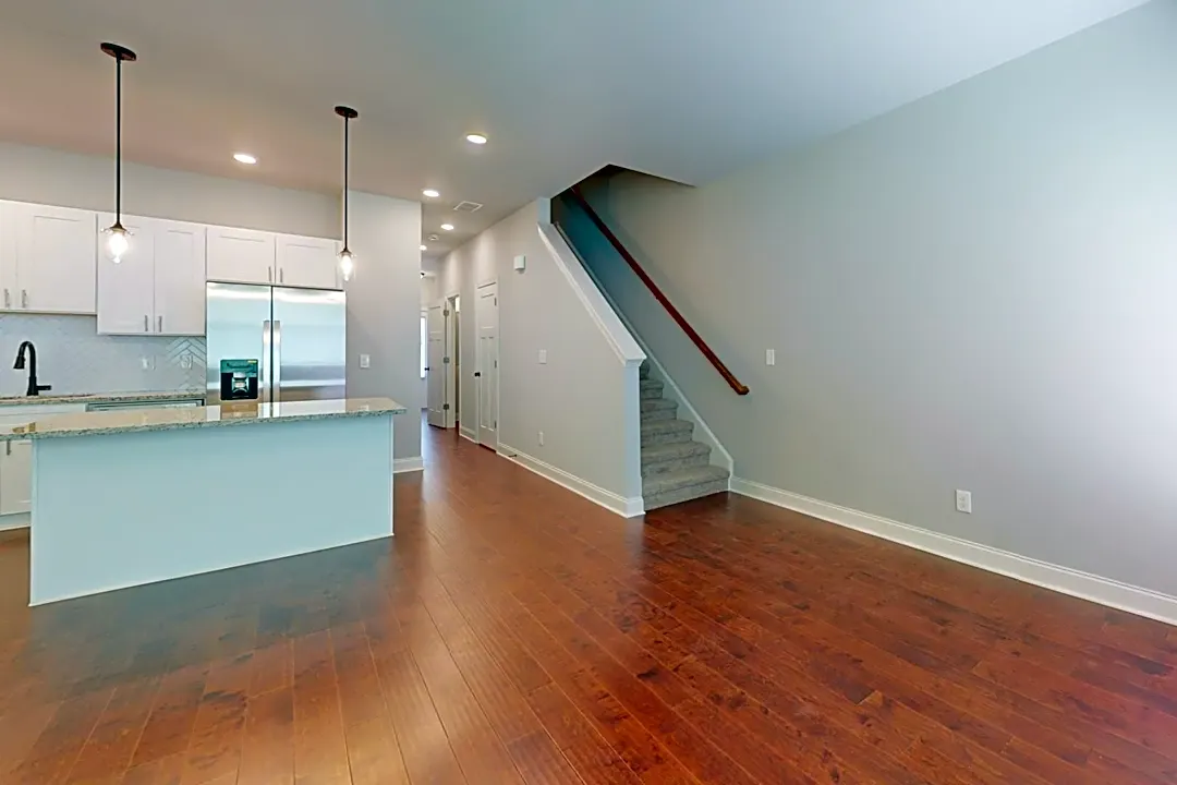 431 North Ave Townhomes Forest Park, GA 30297