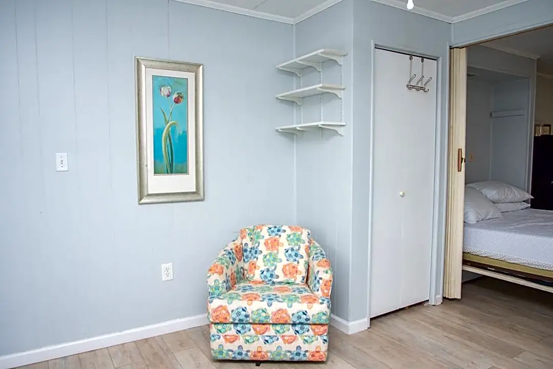 3010 Philadelphia Ave 3010 Philadelphia Ave unit 303 N Ocean City