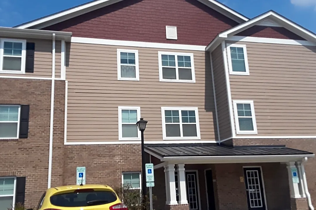 Hope Hill Houses & Apartments for Rent - Salisbury, NC