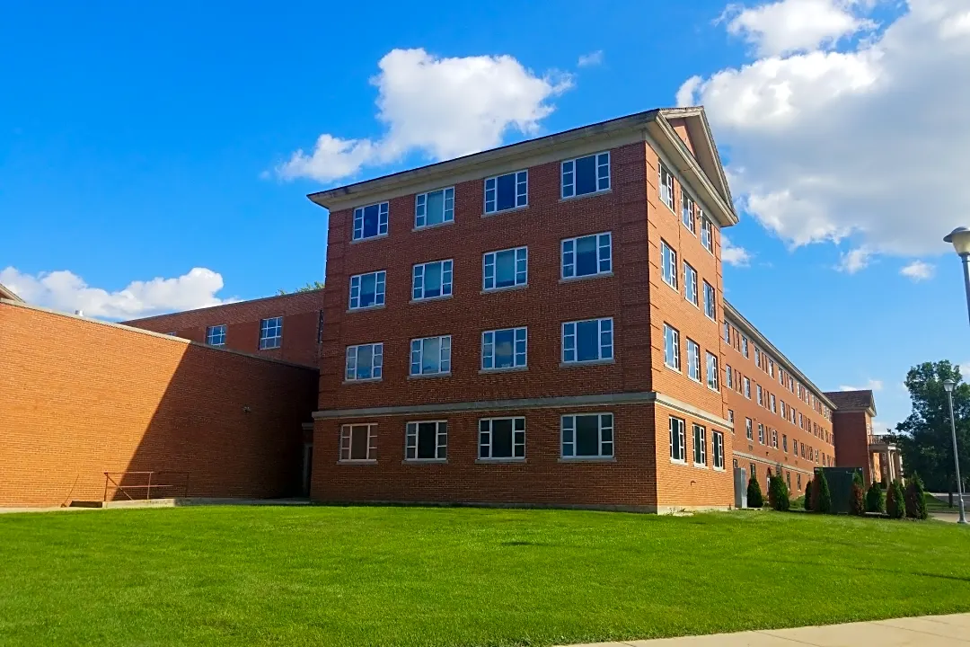 Holy Name Heights - High Point Rd | Madison, WI Apartments for Rent | Rent.