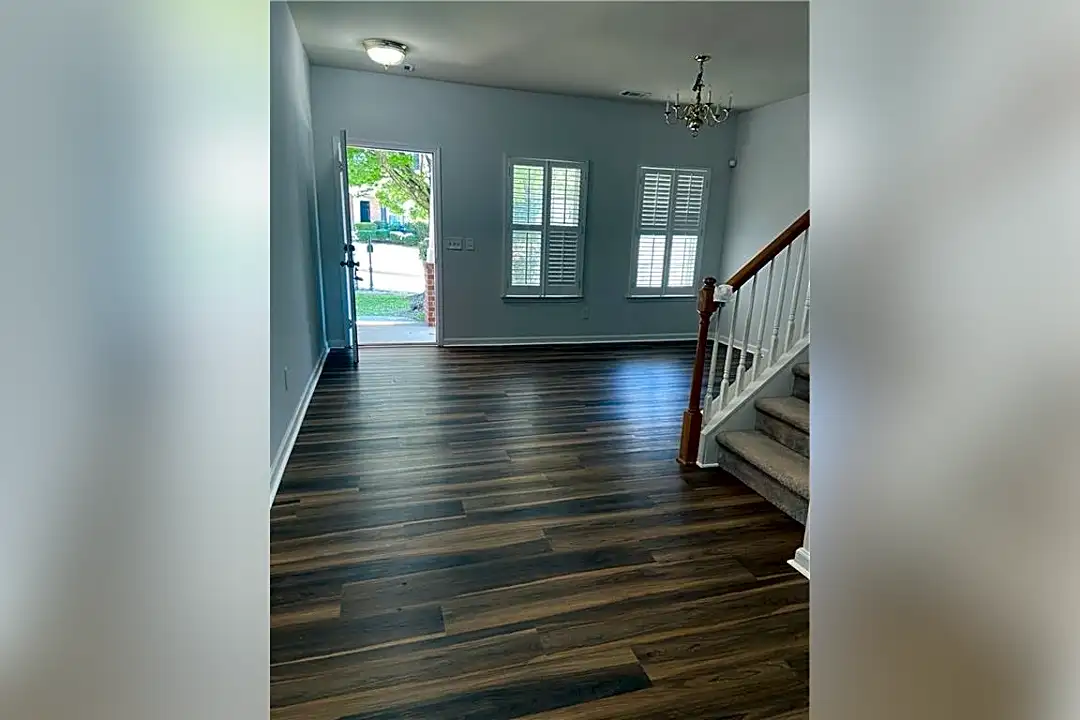 1732 Atkinson Park Cir NW Lawrenceville, GA Houses for Rent Rent.