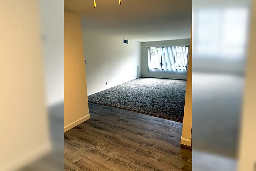 1187 W Wilson St Batavia, IL Houses for Rent Rent.