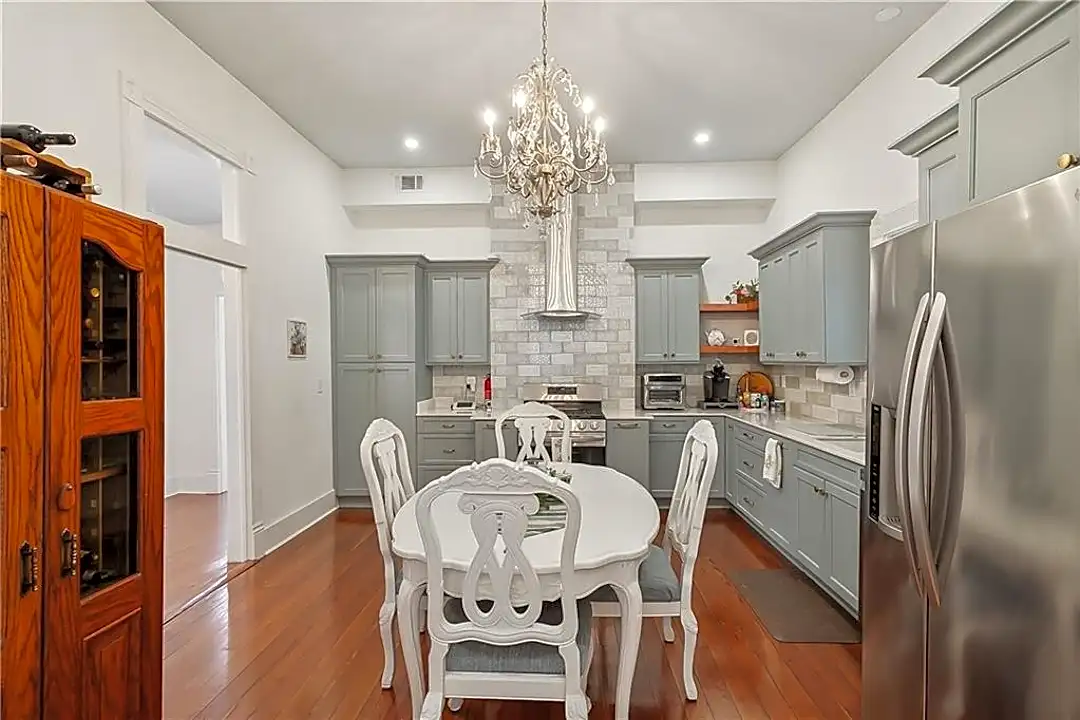2510 Ursulines Ave New Orleans, LA Apartments for Rent Rent.