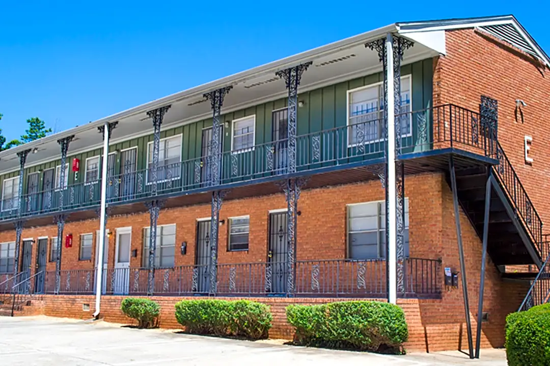 Apartments For Rent in Atlanta GA - 21,903 Rentals