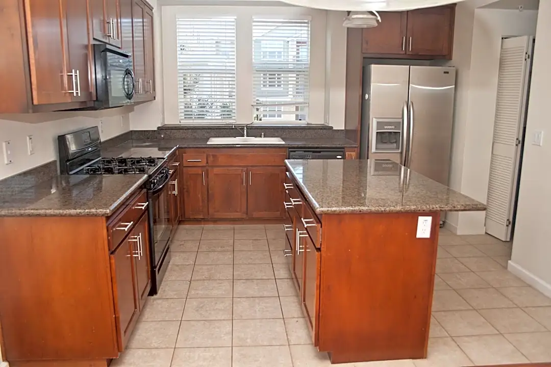 4365 Somerton Terrace Fremont, CA Houses for Rent Rent.