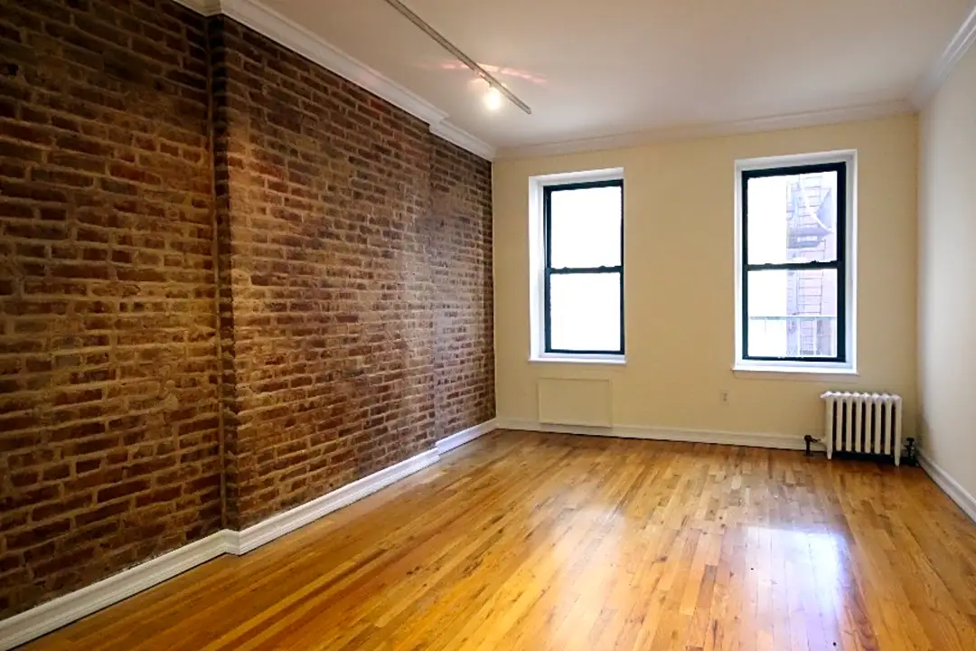 907 Amsterdam Ave 907 Amsterdam Ave unit 2C New York, NY Apartments