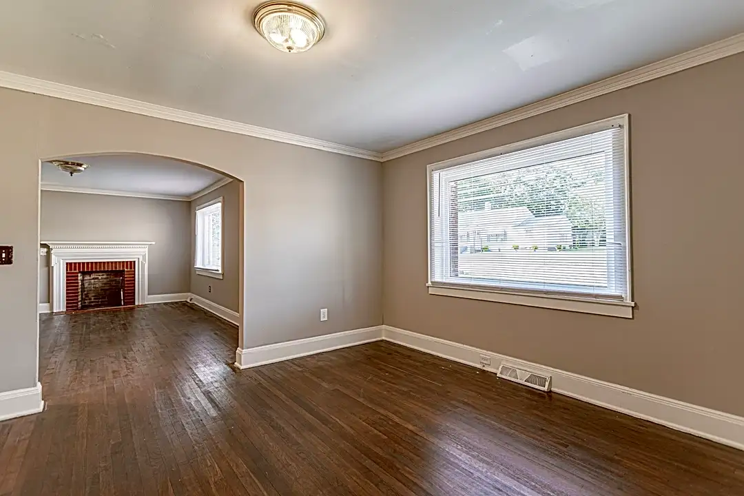 739 Anderson Dr Williamston, SC Houses for Rent Rent.