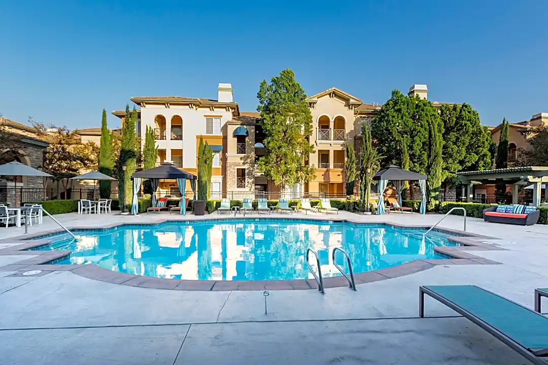 Victoria Gardens Apartments for Rent - Rancho Cucamonga, CA - 47