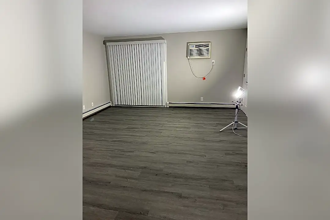 225 Walnut Street 12, Unit 22512 Oregon, WI Apartments for Rent