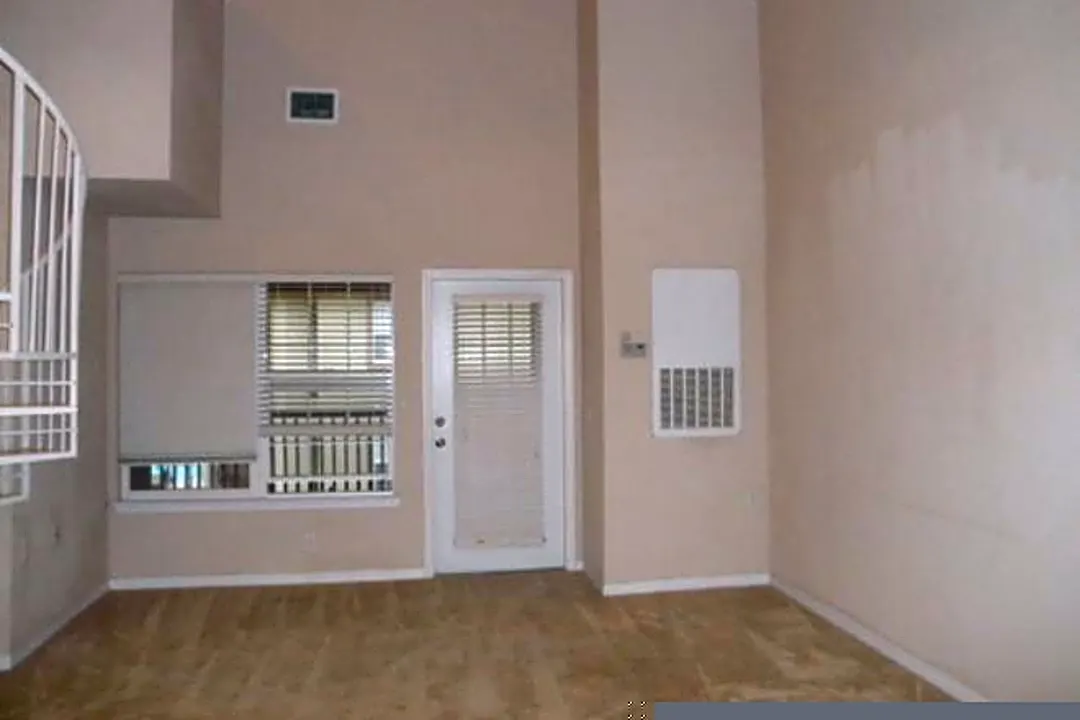 1410 Villa Capri Cir Odessa, FL Houses for Rent Rent.