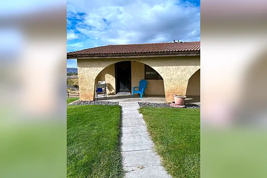 101 Wildflower St NE Royal City, WA Apartments for Rent Rent.