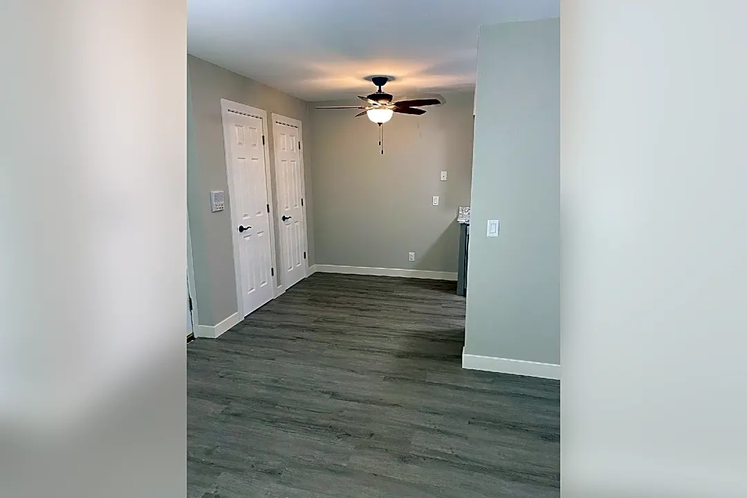 225 Walnut Street 12, Unit 22512 Oregon, WI Apartments for Rent