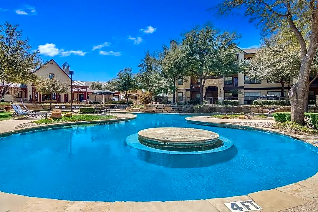 Hidden Lakes - 5333 Fossil Creek Blvd | Fort Worth, TX Apartments for Rent  | Rent.