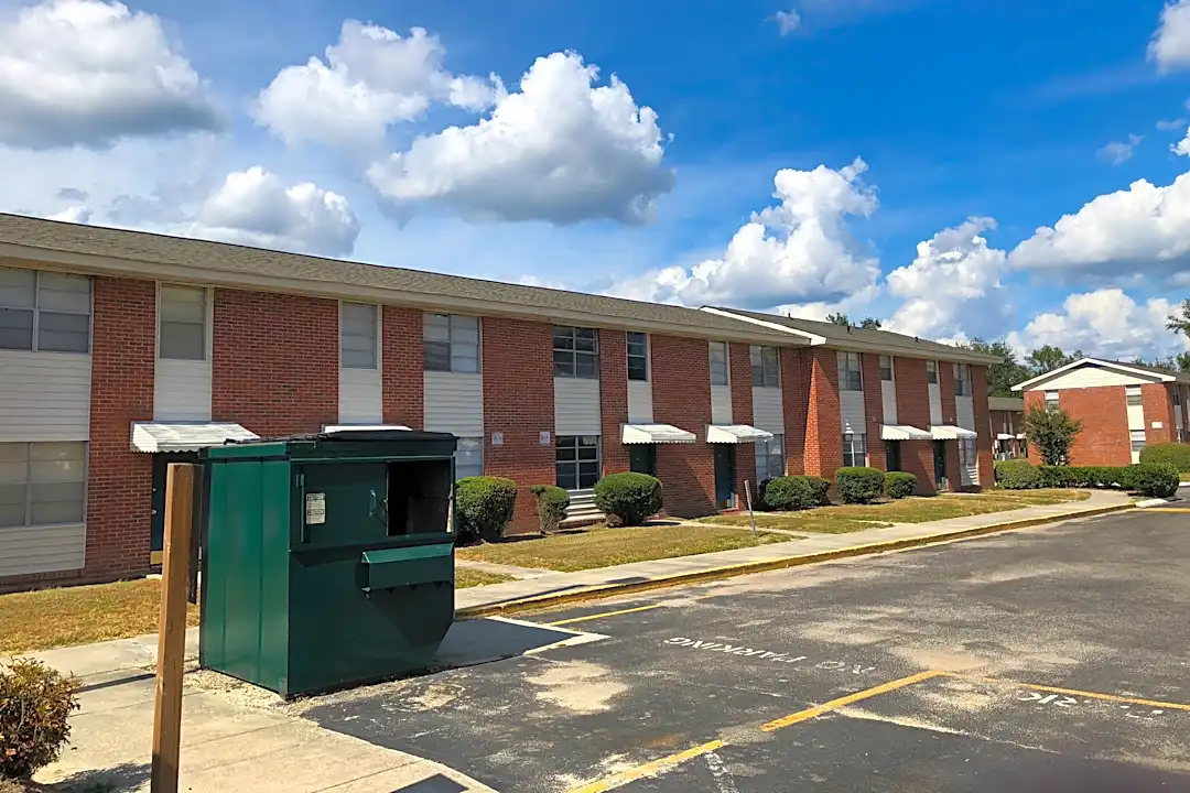 trinity place apartments florence sc