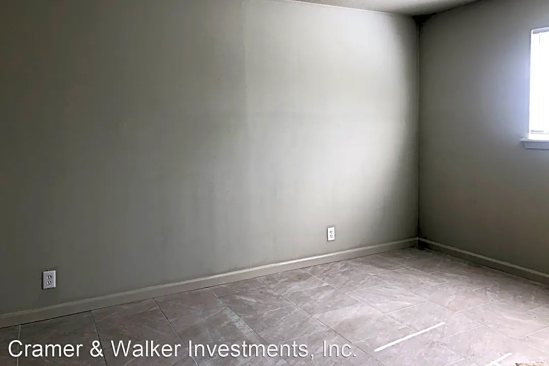 4810 Park St Beaumont TX Apartments for Rent Rent