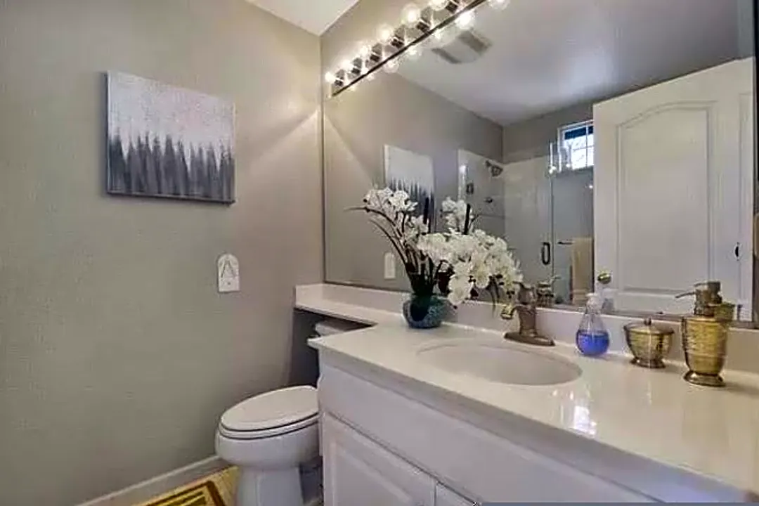 342 Daisy Dr San Jose, CA Houses for Rent Rent.