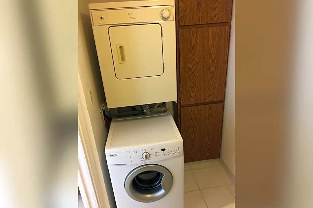 98402 Koauka Loop 98402 Koauka Loop unit 2314 Aiea, HI Houses