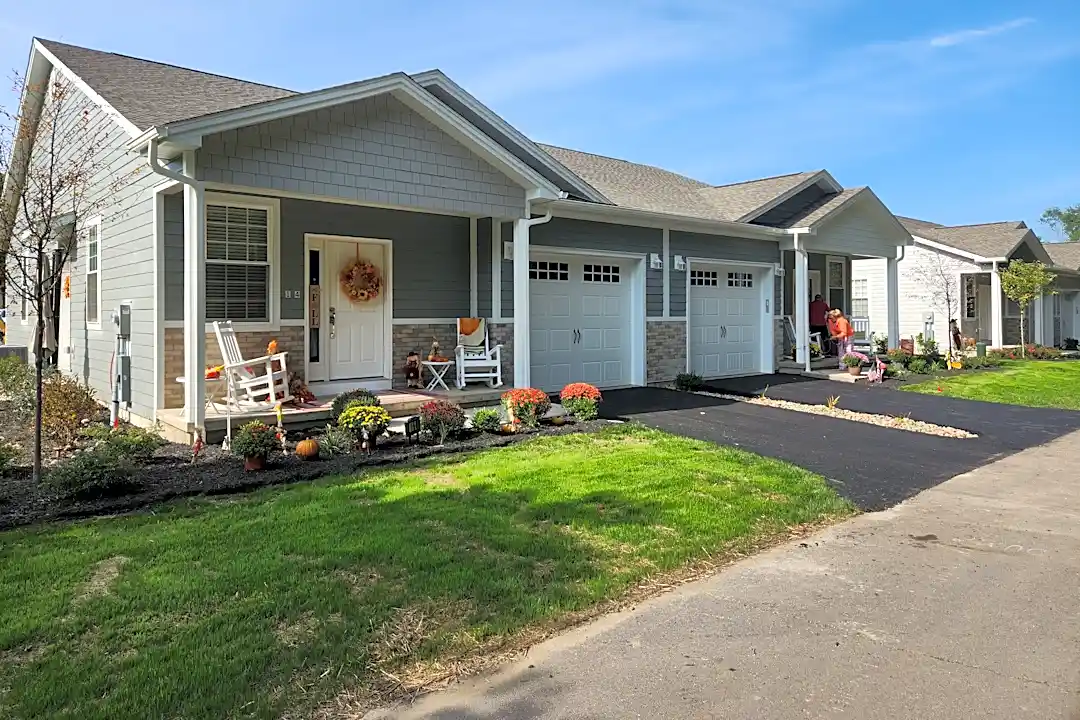 25 Robert Street Nanticoke, PA Houses for Rent Rent.