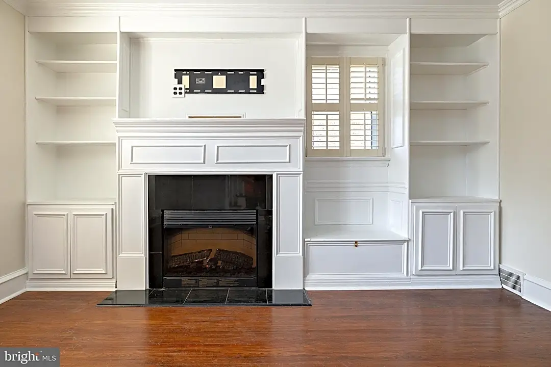 11 Dowling Ave Audubon, NJ Houses for Rent Rent.