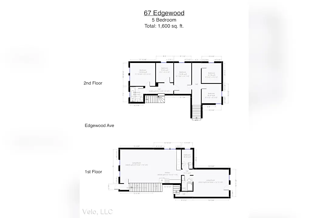 67 Edgewood Ave New Haven CT Apartments for Rent Rent