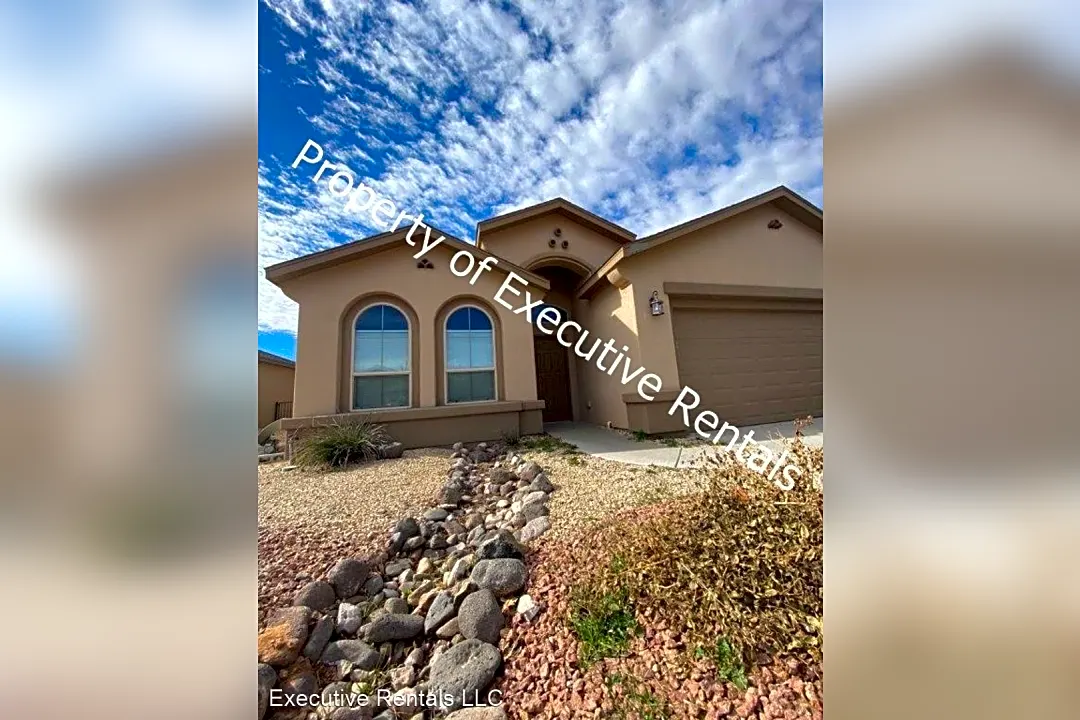 Executive Offices for Sale in Las Cruces, NM