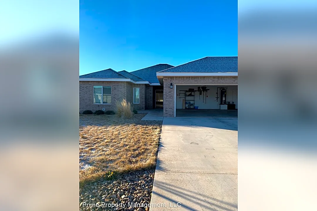 1125 Broadway, Clovis, NM Houses for Rent