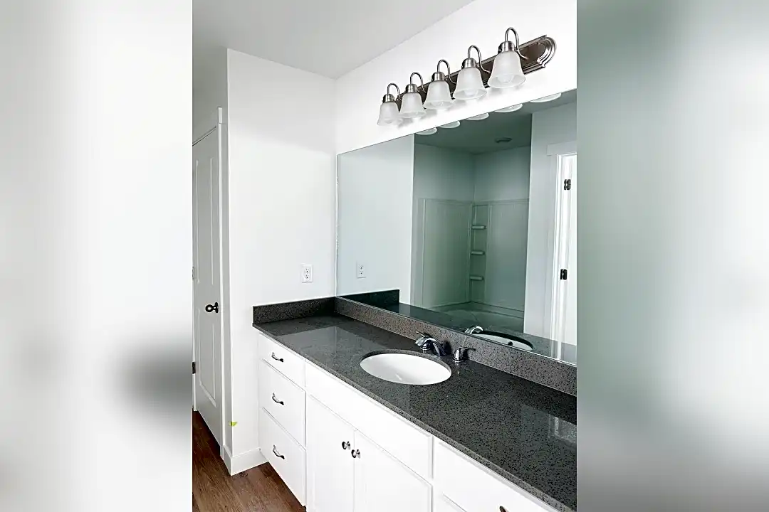 7169 North Smart Way Eagle Mountain, UT Apartments for Rent Rent.