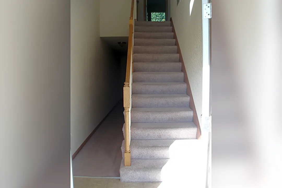 301 NE Adams Dairy Pkwy Blue Springs, MO Apartments for Rent Rent.